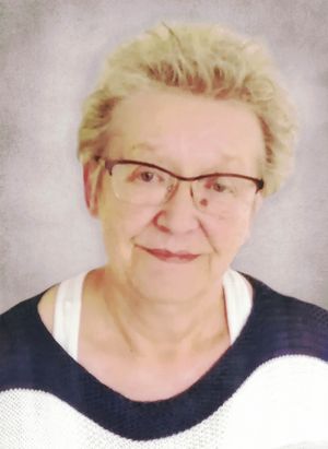 mnich danuta.jpg